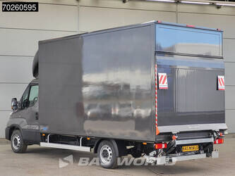 2024-iveco-daily-35s21-1321253-45575252