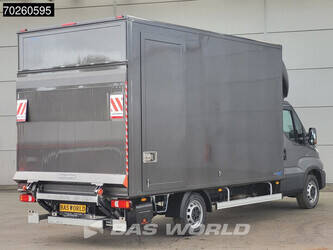 2024-iveco-daily-35s21-1321253-45575254