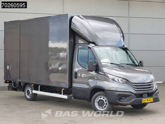 2024-iveco-daily-35s21-1321253-45575255
