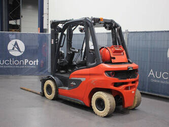 2020-linde-h25t-01-1424943-45575258