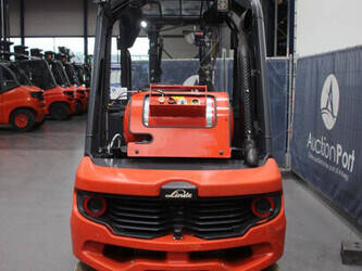 2020-linde-h25t-01-1424943-45575259