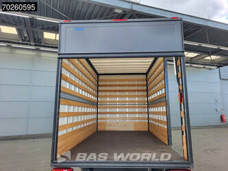 2024-iveco-daily-35s21-1321253-45575260