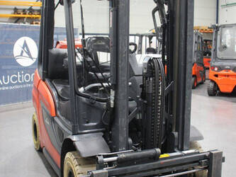 2020-linde-h25t-01-1424943-45575262