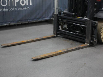 2020-linde-h25t-01-1424943-45575265