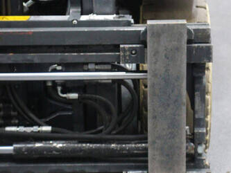 2020-linde-h25t-01-1424943-45575267