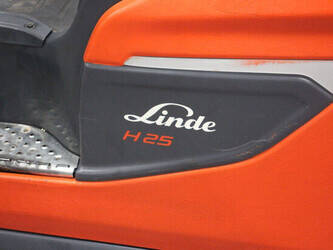 2020-linde-h25t-01-1424943-45575274