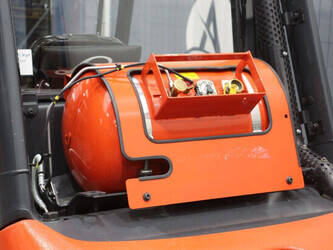 2020-linde-h25t-01-1424943-45575277