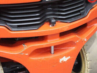 2020-linde-h25t-01-1424943-45575278