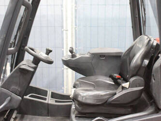 2020-linde-h25t-01-1424943-45575282