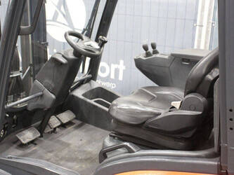 2020-linde-h25t-01-1424943-45575283