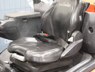 2020-linde-h25t-01-1424943-45575287