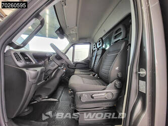 2024-iveco-daily-35s21-1321253-45575293