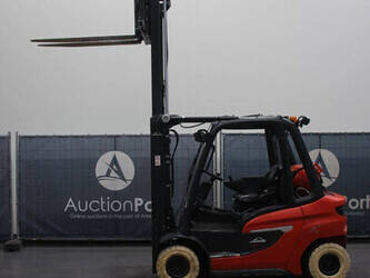 2020-linde-h25t-01-1424943-45575296