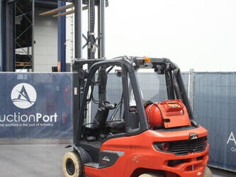 2020-linde-h25t-01-1424943-45575297