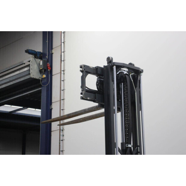 2020 Linde H25T-01-45575298