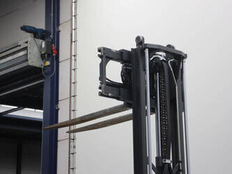 2020-linde-h25t-01-1424943-45575298