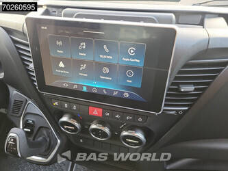 2024-iveco-daily-35s21-1321253-45575301