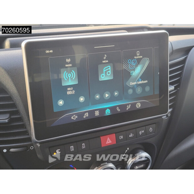 2024 ايفكو Daily 35S21-45575302