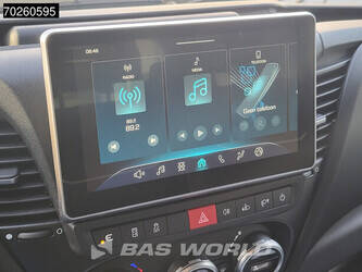 2024-iveco-daily-35s21-1321253-45575302