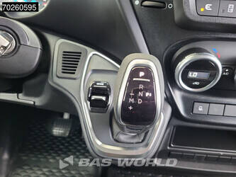 2024-iveco-daily-35s21-1321253-45575304