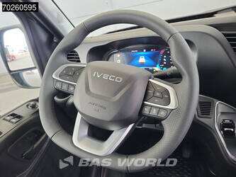 2024-iveco-daily-35s21-1321253-45575305