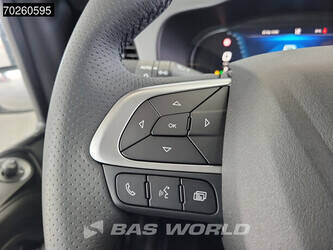 2024-iveco-daily-35s21-1321253-45575306