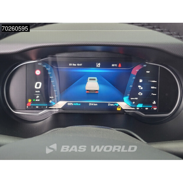 2024 ايفكو Daily 35S21-45575308