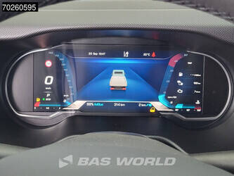 2024-iveco-daily-35s21-1321253-45575308