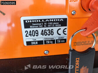 2024-iveco-daily-35s21-1321253-45575310