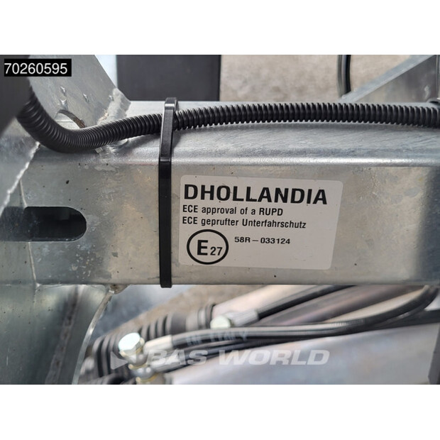 2024 ايفكو Daily 35S21-45575311