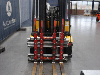 2003-jungheinrich-efg-vac25-45575318