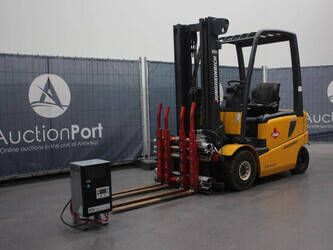 2003-jungheinrich-efg-vac25-45575319