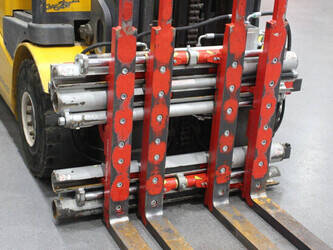 2003-jungheinrich-efg-vac25-45575321