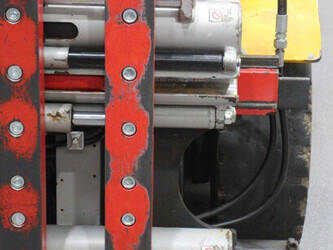 2003-jungheinrich-efg-vac25-45575324