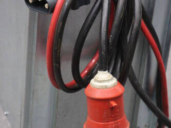 2003-jungheinrich-efg-vac25-45575326