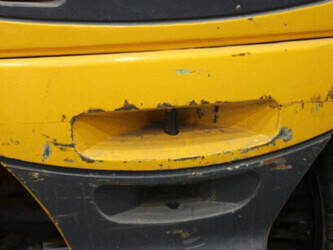 2003-jungheinrich-efg-vac25-45575330