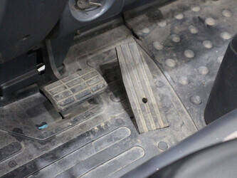 2003-jungheinrich-efg-vac25-45575337