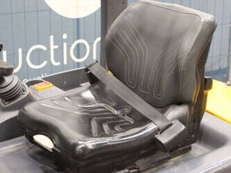 2003-jungheinrich-efg-vac25-45575339