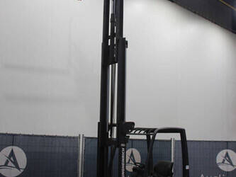 2003-jungheinrich-efg-vac25-45575341