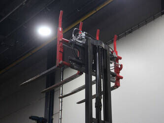 2003-jungheinrich-efg-vac25-45575344