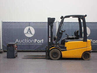 2003-jungheinrich-efg-vac-25-1424945-45575346