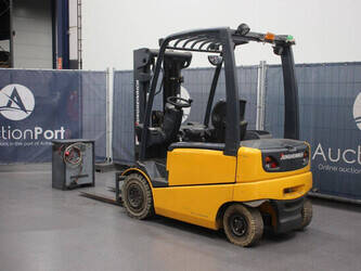 2003-jungheinrich-efg-vac-25-1424945-45575347