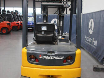 2003-jungheinrich-efg-vac-25-1424945-45575348