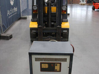 2003-jungheinrich-efg-vac-25-1424945-45575351