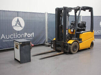 2003-jungheinrich-efg-vac-25-1424945-45575352