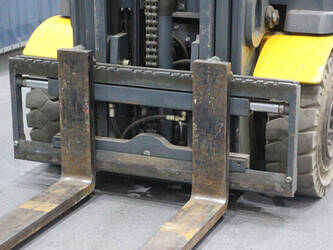 2003-jungheinrich-efg-vac-25-1424945-45575354