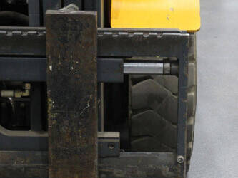 2003-jungheinrich-efg-vac-25-1424945-45575355