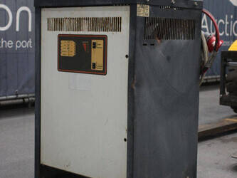 2003-jungheinrich-efg-vac-25-1424945-45575356