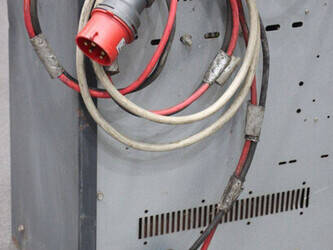 2003-jungheinrich-efg-vac-25-1424945-45575357