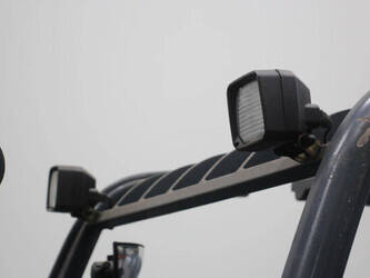 2003-jungheinrich-efg-vac-25-1424945-45575358